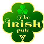 The Irish Pub Doha
